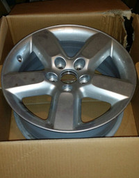 Toyota Matrix mag new 16 tire super clean rim wheel