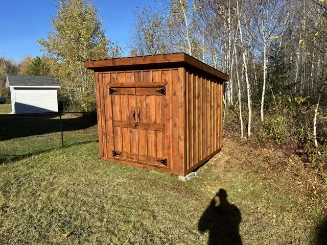 Flooring, painting and general renovations! Free estimates  in General Labour in Sudbury - Image 3