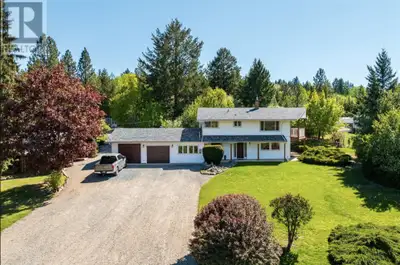 https://www.realtor.ca/real-estate/28183589/2581-38th-street-creston-lister MLS® Number: 10343697 We...