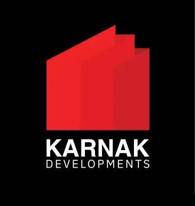 Construction Labourer Needed, View more
