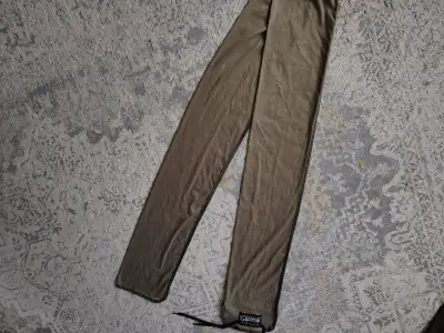 G Loomis / Gloomis 2-Section Fishing Rod Sleeve Pouch – 83”, View more