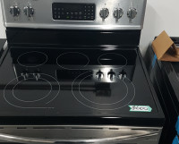 SALE ON NOW PREOWNED APPLIANCES CALL TLC 647 704 3868