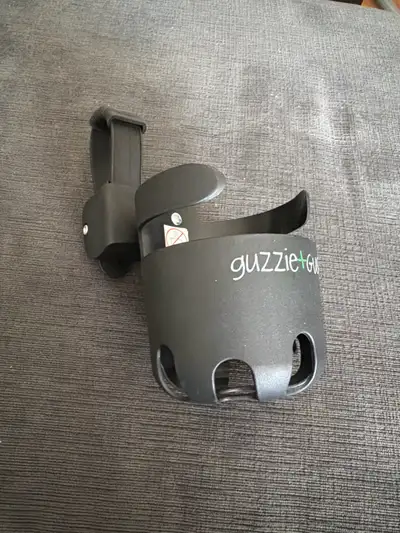 Stroller Cupholder, View more
