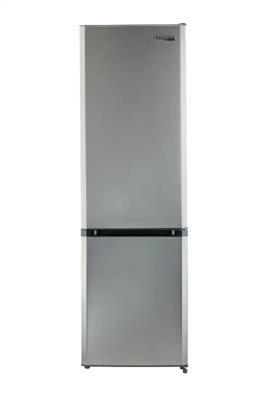 REDUCED - Unique Prestige 22in. Counter Depth Fridge62864745937795122