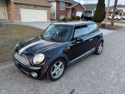 YES IT IS AVAILABLE. PRICE IS FIRM AT $2500. IT DOES START RUN & DRIVE. PLATES AND INSURANCE HAVE BE...