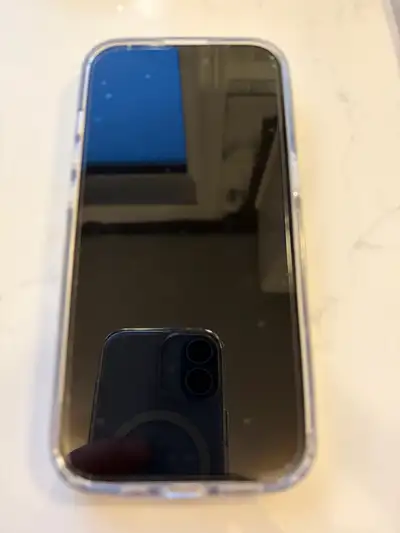 iPhone 15, View more