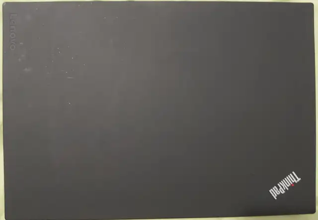 Lenovo ThinkPad T570 15.6 inch i5 8/16GB RAM FHD Business Laptop in Laptops in City of Montréal - Image 3