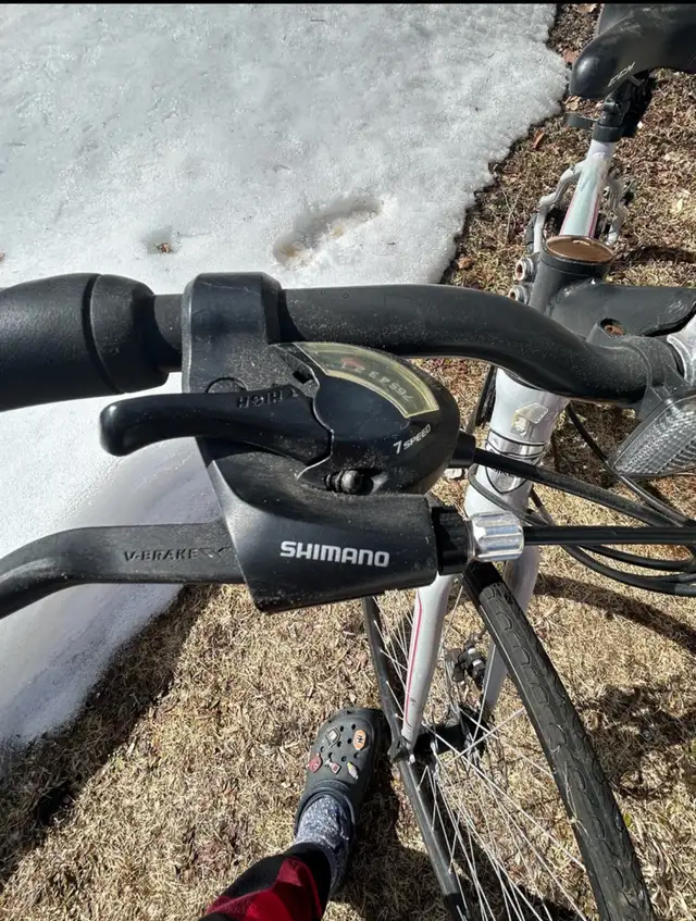 ROCKY MOUNTAIN BIKE, MOVING SALE vente de déménagement in Road in Lanaudière - Image 9