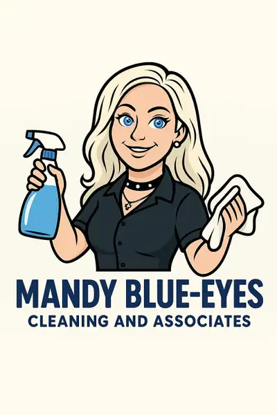 Post-Construction & Move-In Cleaning | Residential & Office, View more