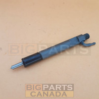 Fuel Injector 6673157, 6666500 for Bobcat, Gehl Skid Steer Load