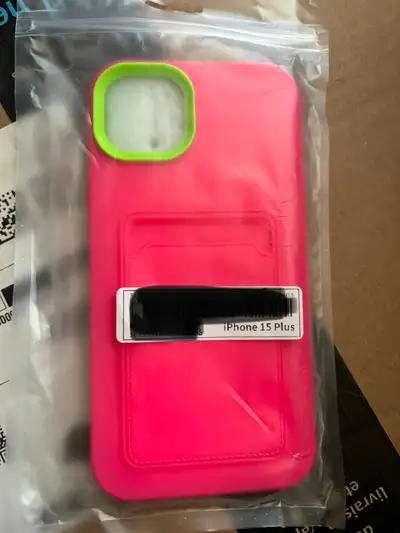 Soft silicone jelly iphone case, View more