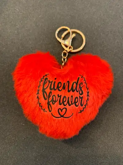 $10 Personalized Plushies, View more