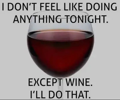 LIMOS FOR RENT , View more