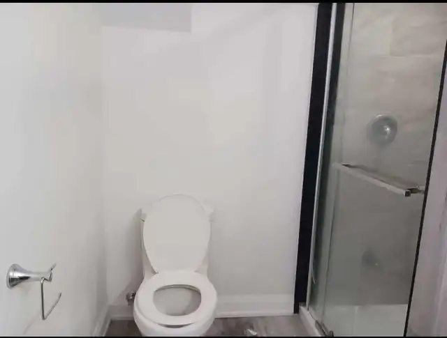 One bedroom basement for  rent in Long Term Rentals in City of Toronto - Image 7