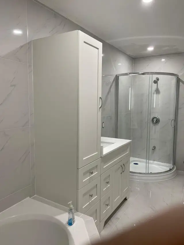 House Renovation553389470097100804