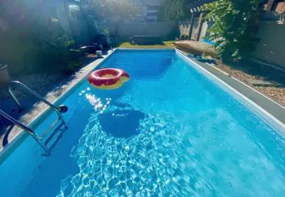 Available now Older very large older executive home Located in lower sahali close to shopping and al...