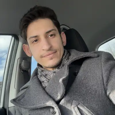 Reliable Worker Looking for Cash Jobs (Has Car), View more