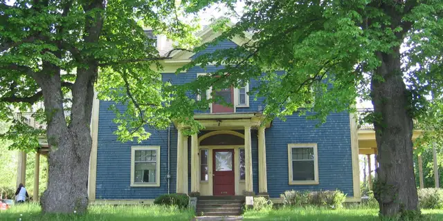 1 Bedroom apartment for rent in Bridgewater in Long Term Rentals in Bridgewater - Image 2