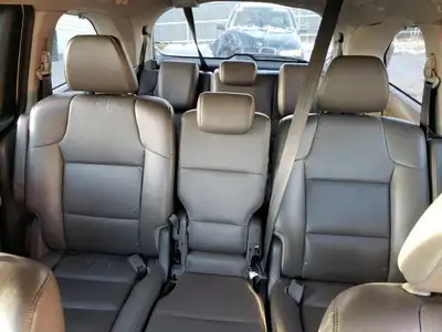 Airport-Personal driver-Door to door-Group/Family-Rideshare, View more
