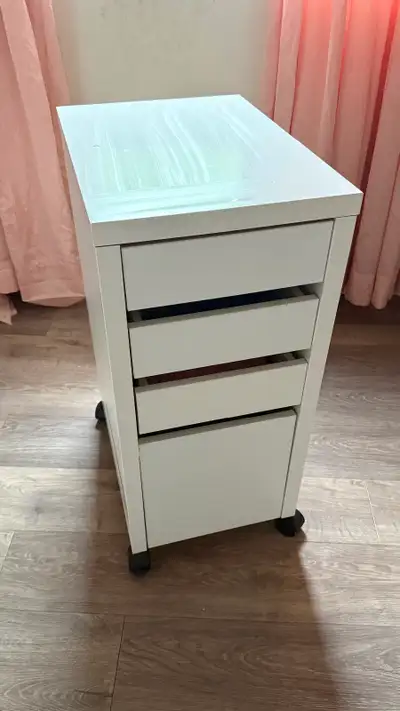 IKEA drawer, View more