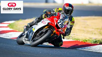 2009 R6 Updated upper and lower faring to 2017 DB Holders Upper Faring Stay Ohlins Fork Internals Oh...