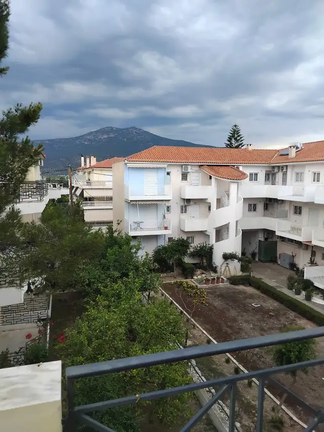 ️ Greece Vacation Condo | 2 BR | Sleeps 6 | 5Min Walk to Beach in Other Countries in Canada - Image 12