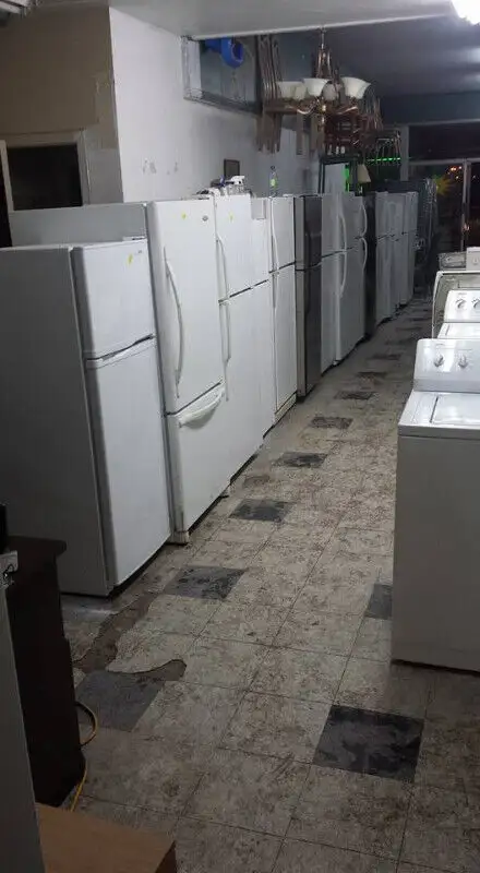 4 ELECTROS REFURBISHED IN CLEARANCE WITH WARRANTY62863282251393121