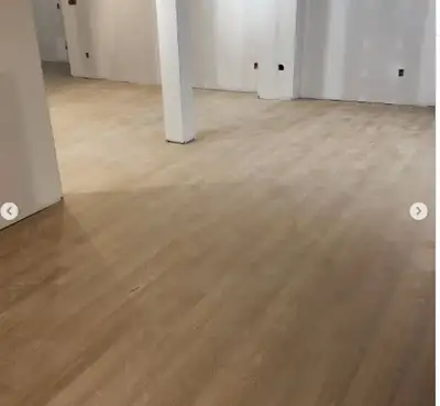 Looking for reliable flooring and staircase solutions? We specialize in hardwood installation, refin...