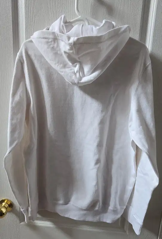 OVO October's Very Own Hoodie in Women's - Tops & Outerwear in Markham / York Region - Image 5