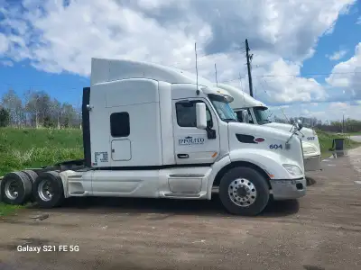 AZ Driver Needed , View more