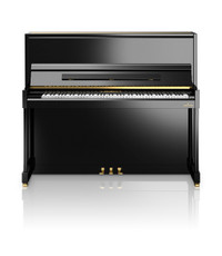 C. Bechstein Academy Piano A6 - PIANO VERTU