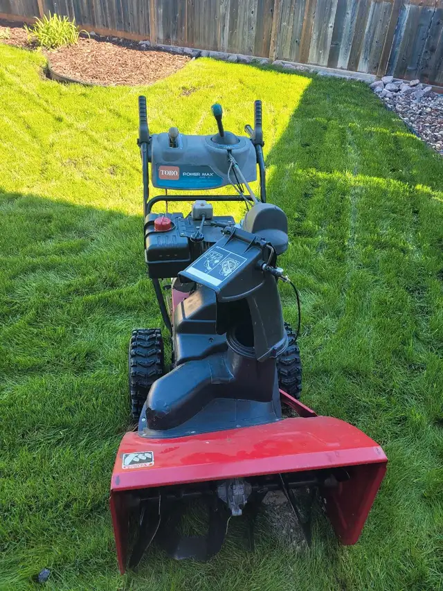 toro snow blower 63838169775875120