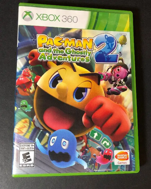 XBOX 360 Games in XBOX 360 in Kelowna - Image 9