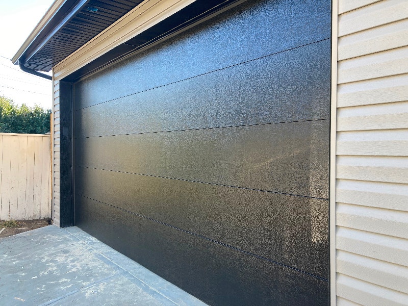 Garage Doors! Hundreds in stock Garage Doors & Openers Calgary Kijiji