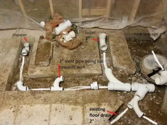 ☎️ Certified Plumbing in the GTA Region • 647-786-6310 •☎️ in Plumbing in Mississauga / Peel Region - Image 11