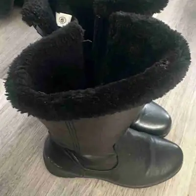 Women's Winter Boots , View more