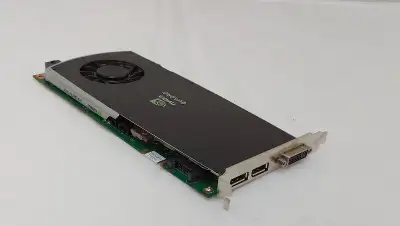 Used parts for HP Workstation Z400 parts 1. EEC memory 2GB x 3 (6GB) $18 2. EEC memory 4GB x 2 (8GB)...
