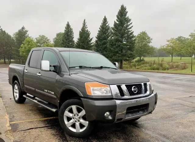 moving, delivery, junk removal 64519986297859120