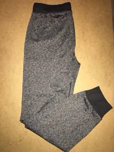 Sport jogger pants, View more