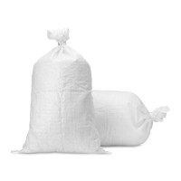 40 LB Bagged "class A" for pothole repair