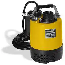 Multiple Sizes and Styles of Pumps available **** AVAILABLE USED UNIT PRICING IS IN PICTURE 4 **** P...