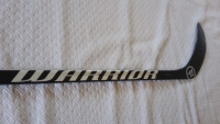 Warrior Novium Grip Senior Hockey Stick ☆Brand NEW!!!☆