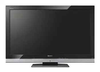 SONY BRAVIA TV (Amazing for console play) *Used Excellent*, View more