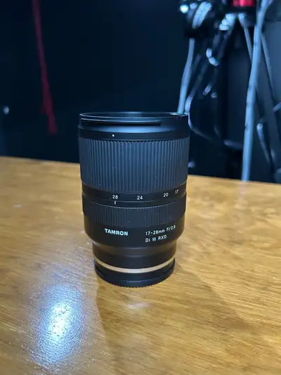 48 ads for tamron sony in All Categories in Ontario | Kijiji