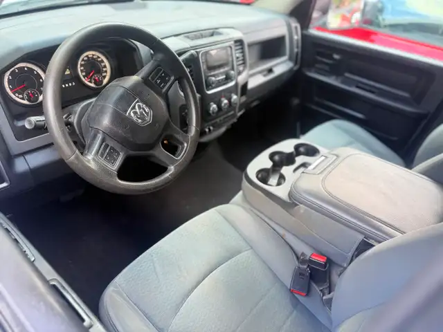 Dodge Ram545693753557002249
