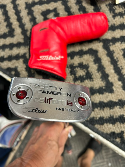 SCOTTY CALIFORNIA@@REBOUND!!, View more