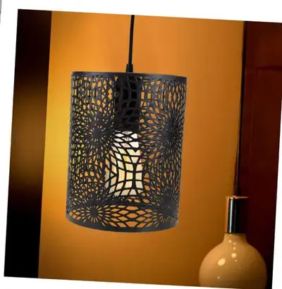 Moving sale, View more