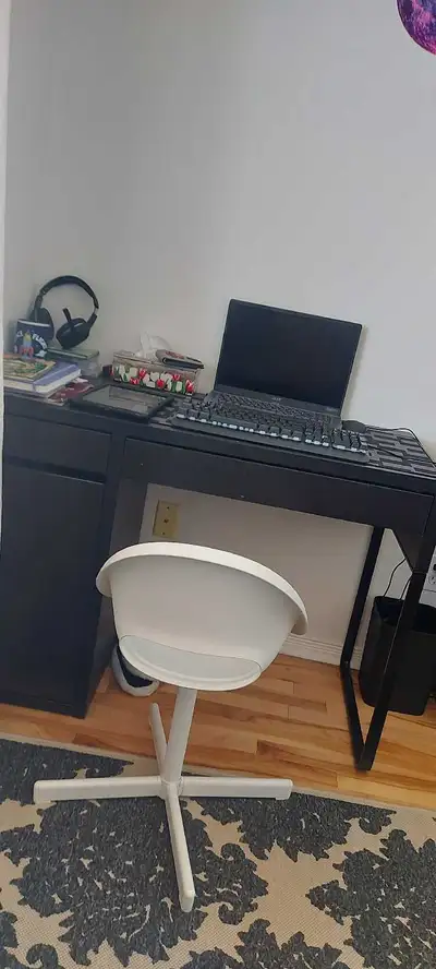 meuble pour chambre enfants , View more