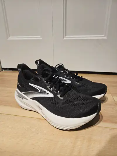 Souliers de course Brooks Glycerin 22 GTS taille 8.5 femme neuf, View more