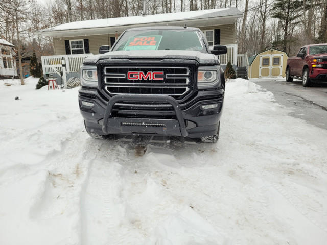 USED TRUCK FOR SALE in Cars & Trucks in Annapolis Valley - Image 4